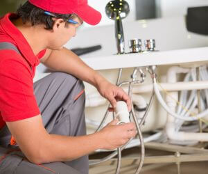 About Water Heater Repair LLC Troy, MT